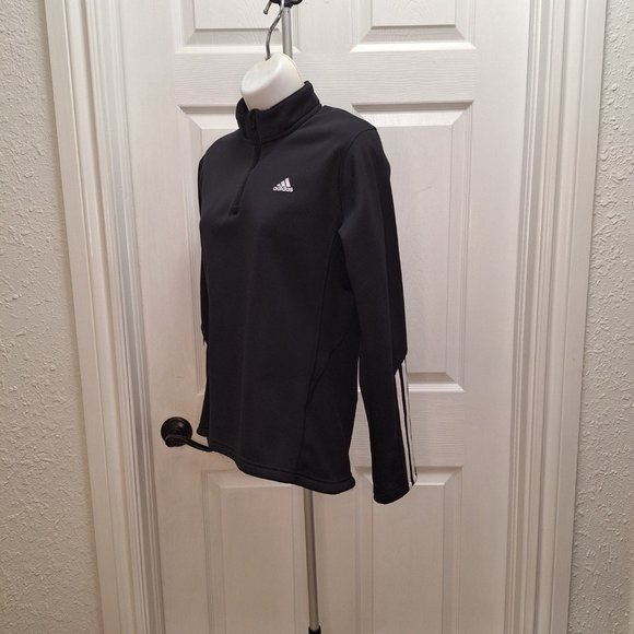 Adidas Pull Over - Picture 4 of 8